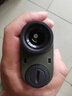 維特光學(xué)Victoptics 激光測距儀望遠鏡測角連續高爾夫施工LCD 唯勝光學(xué) RFSL01測距5-750m（新款） 曬單實(shí)拍圖
