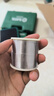 世達(dá)（SATA）電烙鐵63錫焊錫絲90313卷軸焊錫絲1.0MM 250克 曬單實(shí)拍圖
