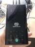 森然播吧四代E300聲卡套裝手機(jī)直播電腦抖音快手通用主播唱歌全民k歌錄音直播設(shè)備全套電容麥克風(fēng)話筒 曬單實(shí)拍圖