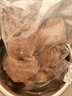 塞音鮮川內(nèi)蒙古牛窩骨新鮮牛膝蓋骨帶筋帶肉牛骨頭火鍋食材牛肉 生鮮 5斤 內(nèi)蒙古牛窩骨 曬單實(shí)拍圖