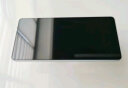 小米 Redmi红米note12 turbo 第二代骁龙7+ 超细四窄边OLED直屏 note12turbo红米手机 16GB+256GB 冰羽白 实拍图