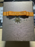 宝格丽（BVLGARI）全新上市大吉岭茶香水50ml 清新木质调 中性香 生日礼物 送情侣 实拍图