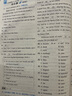 自選】2026新版典中點(diǎn)撥七八九年級上冊下冊數學(xué)語(yǔ)文英語(yǔ)化學(xué)人教版北師版可選 2025秋季新版同步教材全解析知識點(diǎn)梳理解讀綜合應用創(chuàng  )新題訓練 新華正版 七年級下冊（2026春） 英語(yǔ) 外研版 曬單實(shí)拍圖