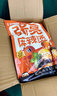 張亮麻辣燙東北老式黏糊麻辣燙速食網紅夜宵東北大碗麻辣燙速食包方便美食 麻辣口味 361g*1袋裝 曬單實拍圖