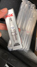NGK火花塞 適用于福特?？怂垢ｎＫ果溈滤姑傻蠚W致勝銳界翼搏翼虎 SILZNAR8C7H 93593 曬單實(shí)拍圖