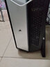 美商海盜船 (USCORSAIR) 470T RGB ATX中塔機箱 玻璃側透 RGB燈光 支持360冷排 40cm顯卡 曬單實(shí)拍圖