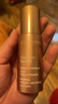 嬌韻詩（CLARINS）彈簧霜日霜晚霜煥顏彈力面霜送女友老婆 眼霜15ml 曬單實(shí)拍圖
