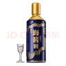 椰島（YEDAO）海醬20 醬香型 500ml/瓶 53度 白酒禮盒 多糧釀造 53度 500mL 1瓶 53度 曬單實拍圖
