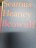 【正版】英文原版 Beowulf 貝奧武夫 愛(ài)爾蘭詩(shī)人謝默斯·希尼現代譯本 諾貝爾文學(xué)獎得主 進(jìn)口英語(yǔ)原版書(shū)籍9780571203765 全英文版 曬單實(shí)拍圖