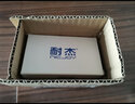 耐杰耐杰12V鋰電池大容量移動(dòng)電源伏充電兒童電動(dòng)玩具車戶外電瓶三元小體積 12V真2800mAh鋰電池(含充電器) 曬單實(shí)拍圖