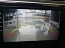 航睿汽車(chē)載中控大屏倒車(chē)影像車(chē)載導航儀一體機適用大眾豐田本田日產(chǎn) 大眾朗逸寶來(lái)捷達桑塔納速騰 H5高通八核4+64+AHD后視+記錄儀 曬單實(shí)拍圖