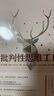 批判性思維 原書第十二版 邏輯思維能力 心理學(xué)思維科學(xué)邏輯學(xué) 兩類推理批判性思維工具社會科學(xué)書籍 批判性思維工具【原書第3版】 曬單實拍圖