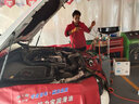 奔馳（Mercedes Benz）機油原廠機油5W-40全合成MB229.5奔馳全系通用 7瓶+機濾GLC200GLC260 GLC300 曬單實拍圖