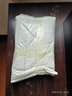 九軒 高山下的花環(huán) 名家現(xiàn)代題材原稿大精連環(huán)畫(huà) 32開(kāi)大精 陳軍 繪 河北美術(shù)出版社 曬單實(shí)拍圖
