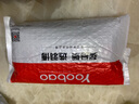 羽博（Yoobao） 蘋果數據線充電器線快充手機充電線適用iPhone14/13/12/11 蘋果經典版數據線【2米】 曬單實拍圖