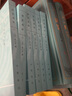 禮書通故全六冊 黃以周撰王文錦點校繁體豎排十三經(jīng)清人注疏 中華書局 曬單實拍圖