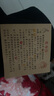 野霧 YEW WOOD小熊帽子圍巾手套一體女冬天騎車保暖口罩圍脖三件套連帽護耳加絨 白色 曬單實拍圖