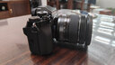 富士（FUJIFILM）X-T5微單相機 套機 4020萬(wàn)像素 7.0檔五軸防抖 6K30P經(jīng)典機械撥盤(pán)黑色16-80mm XF鏡頭 曬單實(shí)拍圖