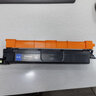 格之格TN-289粉盒適用兄弟HL-L3228CDW HL-L3288CDW DCP-L3528CDW DCP-L3568CDW MFC-L3768CDW硒鼓黑色大容量 曬單實(shí)拍圖