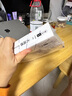 現貨速發(fā)張文宏醫生推薦 大流感致命瘟疫的史詩(shī)珍藏版哲人石叢書(shū)曾獲年度科學(xué)醫學(xué)類(lèi)圖書(shū)科普百科醫學(xué)參考書(shū)從新華正版 曬單實(shí)拍圖