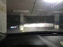 適用于比亞迪速銳F3改裝led前大燈泡F0秦pro宋MAX F6元S6 S7 L3 E5車(chē)燈 秦 近光燈【一對價(jià)】 對裝 曬單實(shí)拍圖