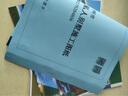 新款別墅設(shè)計圖紙二層歐式風(fēng)格帶露臺全套效果圖施工圖紙全程售后施工指導(dǎo)挑空客廳高端大氣農(nóng)村自建房設(shè)計圖 曬單實拍圖