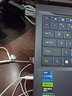 EDIMAX 千兆USB無線網卡Linux Ubuntu kali筆記本臺式wifi接收器發(fā)射器 EW-7611ULB支持藍牙4.0不支持5.0 曬單實拍圖