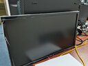 戴爾（DELL） Precision T5820/T5860塔式圖形工作站deepseek部署 AI模型訓練 GPU服務(wù)器臺式電腦主機渲染建模 酷睿i9-10900X【10核 3.7GHz】 16G/ 曬單實(shí)拍圖