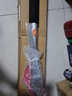 美科（MYTEC）摘水果神器伸縮高枝剪高空剪園林專用摘荔枝桂圓摘枇杷摘果剪刀采 1.89-5.5米可伸縮【4段】 曬單實拍圖