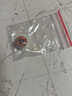 北羅臺球馬甲定制斯諾克桌球廳俱樂部比賽服裝專用背心工作服印字logo GYJ-9011西服馬甲 黑色【斜角】 2XL 【聯(lián)系客服確定尺碼】 曬單實拍圖