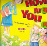 英語繪本啟蒙10冊幼兒小學(xué)一年級二年級有聲繪本英文教材入門英語故事書閱讀培生幼兒童英語零基礎(chǔ)入門啟蒙 套裝 曬單實(shí)拍圖