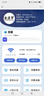 金波羅 4g免插卡三網(wǎng)通移動(dòng)無限流量隨身wifi路由器CPE無線企業(yè)商用級路由器穿墻信號內(nèi)蒙可用 企業(yè)級4G路由器（五網(wǎng)口）+1個(gè)月流量套餐 曬單實(shí)拍圖