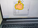 GRIS USB2.0傳真貓MODEM調制解調器56K撥號上網(wǎng)卡CX93010臺式機AOFAX筆記本電腦Eastfax收發(fā)傳真winfax USB單口06836芯片 曬單實(shí)拍圖