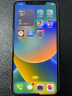 Apple iPhone 11 Pro Max 苹果11 promax手机  二手手机 备用机学生机 银色 64G 实拍图