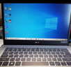宏碁（acer）優(yōu)躍非凡GO 14英寸超輕薄本金屬商務學習網課筆記本電腦 i7-13620H/IPS屏微邊框 定制款16G/2TB pcie固態(tài)硬盤 曬單實拍圖