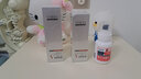 維芙雅北京水光彈力乳120ml保濕緊致護(hù)膚品女專柜藥房線下同款保濕水乳 水光彈力乳 120ml 曬單實拍圖