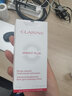 嬌韻詩(shī)（CLARINS）小瓷瓶精華透亮煥白精華液提亮膚色祛斑送女友新年情人節生日禮物 小瓷瓶精華50ml 曬單實(shí)拍圖