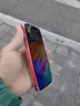 美版機(jī) iPhone14 Pro Max 蘋(píng)果14  后封全新未激活 手機(jī) 蘋(píng)果 14 紅色 6.1寸 128GB美版有鎖全新未激活+[開(kāi)孔] 曬單實(shí)拍圖