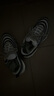 耐克NIKE休閑鞋男氣墊AIR MAX 97 SE運動鞋DV7421-001藍灰40.5 曬單實拍圖