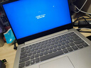 聯(lián)想（Lenovo) 二手筆記本電腦 小新Air14/15.6寸輕薄本視頻剪輯編程設計商務(wù)辦公本獨顯 95新超薄窄邊i7-8代 16G+1TB獨顯19款 曬單實(shí)拍圖