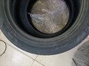 錦湖輪胎KL33 225/55R18 適配三菱歐藍(lán)德 曬單實拍圖