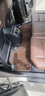 3W腳墊雷克薩斯ES250 300h NX RX LX570GS CT200h專用全TPE環(huán)保無(wú)味 RX【10-22款】腳墊+毯面 曬單實(shí)拍圖