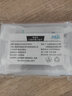 適配博朗歐樂B電動牙刷頭2D/3D 通用D100/D12/D16/3709/3757/P2000刷頭 雙刷型3支 曬單實拍圖