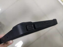 辰想加固 A16G 安卓工業(yè)三防平板電腦安卓Android掃描頭汽修指紋GPS北斗定位電腦4G 10英寸（4+64G+4G+2D）-A16G 安卓系統MSM8953（NFC） 曬單實(shí)拍圖