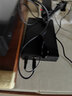 杰科（GIEC）BDP-G5300 PLUS增強版真4K UHD藍光播放機家用dvd影碟機杜比視界 【套餐二】+4T硬盤(pán)+2張4K碟 曬單實(shí)拍圖