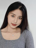 克拉瑟S925銀貝殼項(xiàng)鏈女款輕奢小眾2023新款配飾女生禮物送女友 貝殼鑲鉆項(xiàng)鏈 曬單實(shí)拍圖