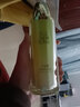 百雀羚爽膚水女水能量煥顏美容液90ml補水保濕護膚品溫和舒緩修護敏感肌 水能量煥顏美容液90ml 曬單實拍圖