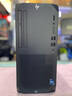惠普（HP） Z1 G9 戰(zhàn)99 Pro SW三維建模機(jī)械設(shè)計臺式圖形工作站 i5-13500 14核2.5G CAD/UG設(shè)計 16G內(nèi)存 512G固態(tài) 集顯 Win11 曬單實拍圖
