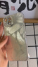 呆殼【鐳射銀色羽毛】閃粉鏡頭膜iphone15pro手機殼14proMax適用新款蘋果13高級感12全包防摔保護套 銀色羽毛 【閃粉鏡圈，全包鏡頭】 iPhone 14 Promax 曬單實拍圖