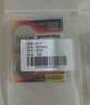 松下（Panasonic）原裝CR2032紐扣電池3V適用于鈴木天語(yǔ)SX4銳騎維特拉鋒馭奧拓啟悅尚悅雨燕汽車鑰匙遙控器 CR2032【2粒裝】 曬單實(shí)拍圖